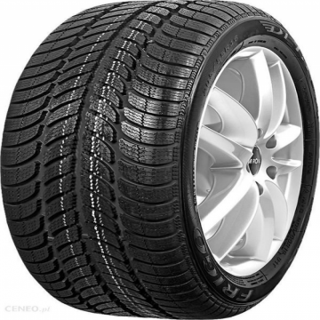 Anvelope Debica Frigo 2 185/60R15 84T Iarna