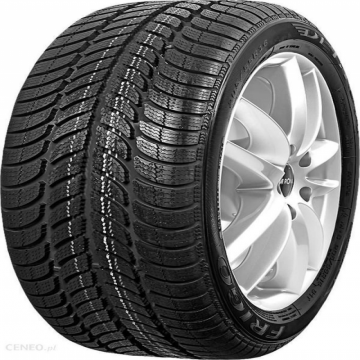 Anvelope Debica Frigo 2 185/60R15 88T Iarna Anvelope Debica Frigo 2 185/60R15 88T Iarna