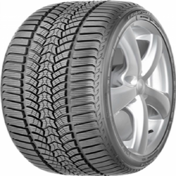 Anvelope Debica Frigohp2 205/45R17 88V Iarna Anvelope Debica Frigohp2 205/45R17 88V Iarna