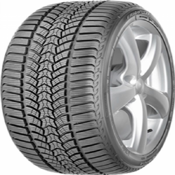 Anvelope Debica Frigohp2 205/45R17 88V Iarna