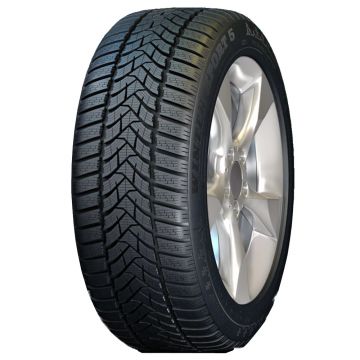 Anvelope Dunlop Winter Sport 5 235/50R18 101V Iarna