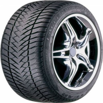 Anvelope Goodyear Eagle UltraGrip GW3 225/45R17 91H Iarna