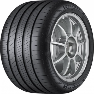 Anvelope Goodyear Ug9+ncg 205/60R16 96H Iarna