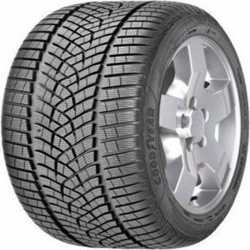 Anvelope Goodyear UGPERF+SUV 225/50R19 100V Iarna