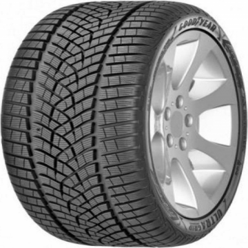 Anvelope Goodyear UGPERF+SUV G1 275/45R20 110V Iarna