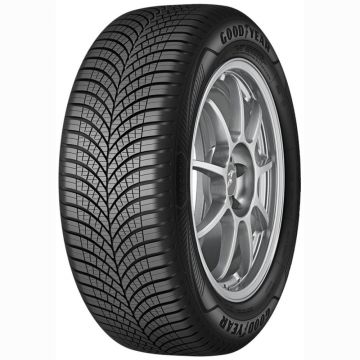 Anvelope Goodyear VEC4SEASG3 185/60R14 86H All Season