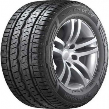 Anvelope Hankook Rw12 175/65R14c 90/88T Iarna