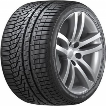 Anvelope Hankook W320 Winter Icept Evo 2 235/50R19 103H Iarna