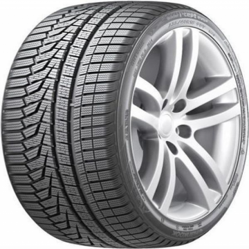 Anvelope Hankook W320B WINTER ICEPT EVO2 225/45R18 95H Iarna