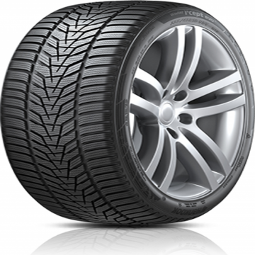 Anvelope Hankook W330 Winter Icept Evo3 205/55R19 97H Iarna