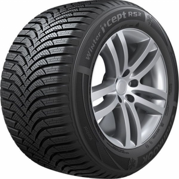 Anvelope Hankook W452 195/55R15 85H Iarna