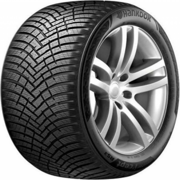 Anvelope Hankook W462 WINTER ICEPT RS3 165/70R14 81T Iarna