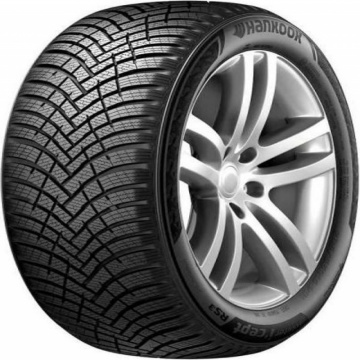Anvelope Hankook W462 WINTER ICEPT RS3 205/60R16 96H Iarna Anvelope Hankook W462 WINTER ICEPT RS3 205/60R16 96H Iarna