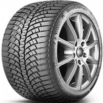Anvelope Kumho WINTER CRAFT WP71 235/45R17 97V Iarna Anvelope Kumho WINTER CRAFT WP71 235/45R17 97V Iarna