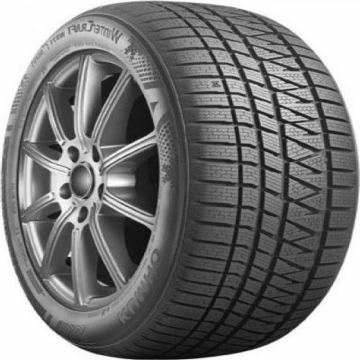 Anvelope Kumho WS71 205/70R15 96T Iarna