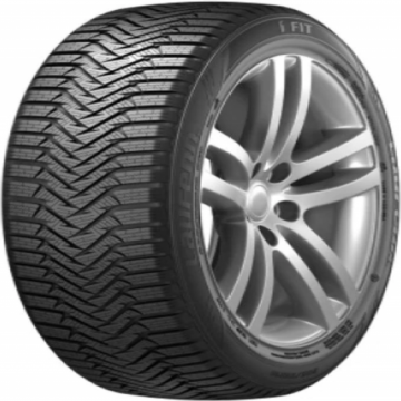 Anvelope Laufenn LW31 165/70R14 81T Iarna