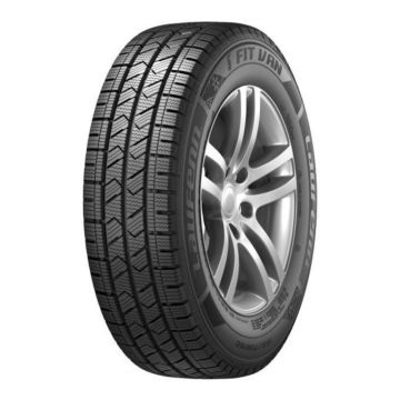 Anvelope Laufenn LY31 195/75R16C 107/105R Iarna