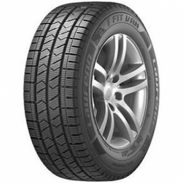 Anvelope Laufenn LY31 205/65R16C 107/105T Iarna