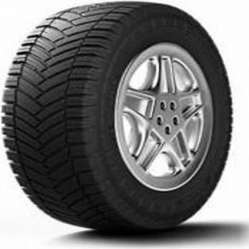 Anvelope Michelin Agilis Crossclimate 195/65R16c 104/102R All Season