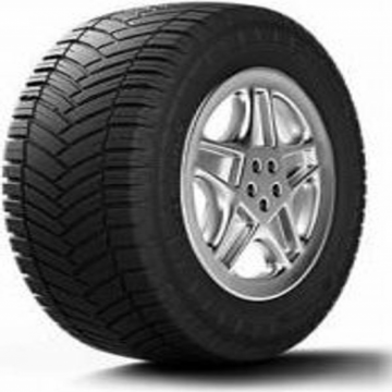 Anvelope Michelin Agilis Crossclimate 205/65R15c 102/100T All Season Anvelope Michelin Agilis Crossclimate 205/65R15c 102/100T All Season
