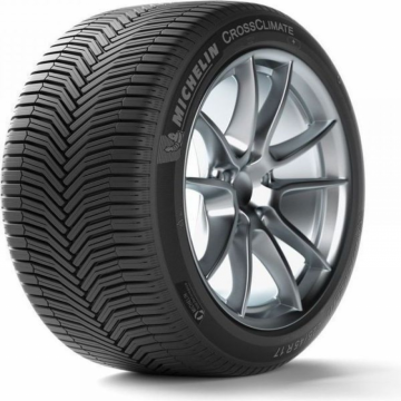 Anvelope Michelin Crossclimate Suv 265/45R20 108Y All Season Anvelope Michelin Crossclimate Suv 265/45R20 108Y All Season