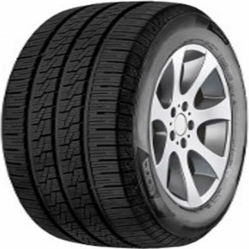 Anvelope Minerva All Season Van Master 225/65R16c 112/110S All Season Anvelope Minerva All Season Van Master 225/65R16c 112/110S All Season