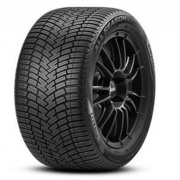 Anvelope Pirelli CINTURATO ALL SEASON SF 2 215/55R17 98W All Season