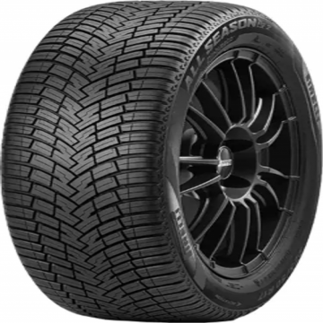 Anvelope Pirelli CINTURATO WINTER 2 215/50R17 95V Iarna