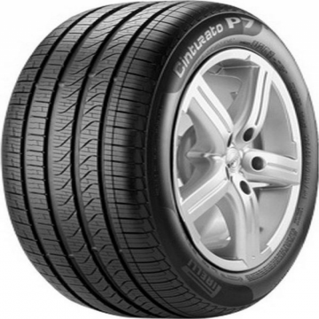 Anvelope Pirelli Cntas+ 215/45R17 91W All Season