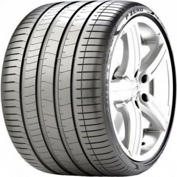 Anvelope Pirelli P Zero Asimmetrico 345/35R15 95Y Vara Anvelope Pirelli P Zero Asimmetrico 345/35R15 95Y Vara