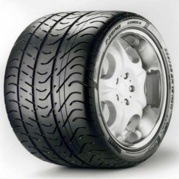 Anvelope Pirelli P Zero Corsa Asimmetrico 345/35R19 110Y Vara Anvelope Pirelli P Zero Corsa Asimmetrico 345/35R19 110Y Vara