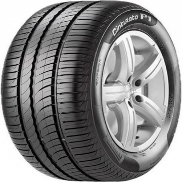 Anvelope Pirelli P1 Cinturato 165/65R14 79T Vara