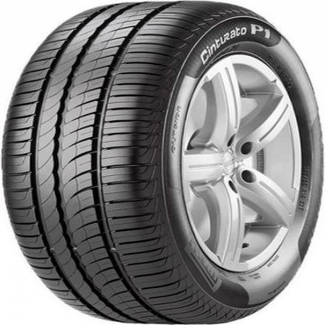 Anvelope Pirelli P1 Cinturato 185/65R14 86T Vara Anvelope Pirelli P1 Cinturato 185/65R14 86T Vara