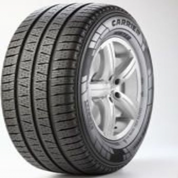 Anvelope Pirelli Winter Carrier 215/60R16C 103/101T Iarna