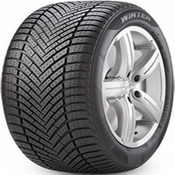 Anvelope Pirelli WinterCinturato 195/45R16 84H Iarna Anvelope Pirelli WinterCinturato 195/45R16 84H Iarna