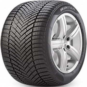 Anvelope Pirelli WinterCinturato 195/45R16 84H Iarna