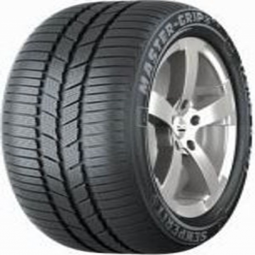 Anvelope Semperit MasterGrip 2 205/65R15 94H Iarna