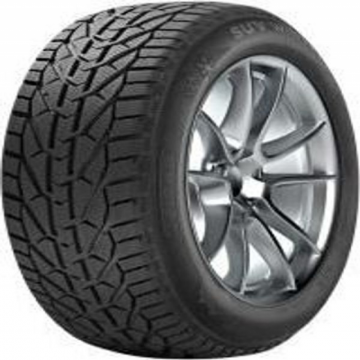 Anvelope Tigar Winter 215/40R17 87V Iarna