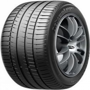 Anvelope Bfgoodrich ADVANTAGE 185/70R14 88T Vara Anvelope Bfgoodrich ADVANTAGE 185/70R14 88T Vara