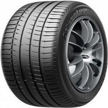 Anvelope Bfgoodrich ADVANTAGE 185/70R14 88T Vara