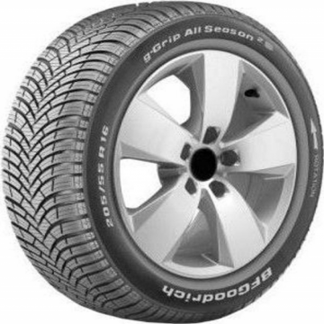 Anvelope Bfgoodrich GGRIP ALL SEASON 175/70R14 84T All Season Anvelope Bfgoodrich GGRIP ALL SEASON 175/70R14 84T All Season