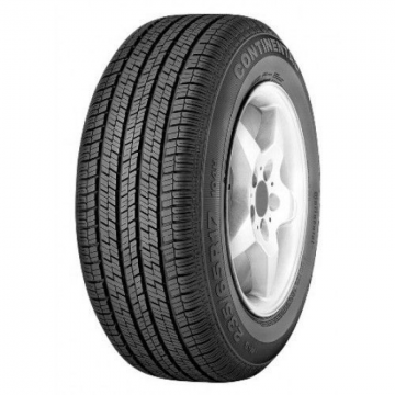 Anvelope Continental Conti4x4Contact 265/50R19 110H Vara