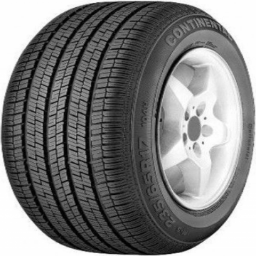 Anvelope Continental Conti4x4WinterContact 255/55R18 105H Iarna Anvelope Continental Conti4x4WinterContact 255/55R18 105H Iarna