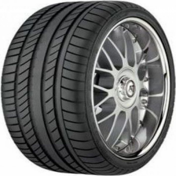 Anvelope Continental ContiSportContact 5P 305/40R20 112Y Vara