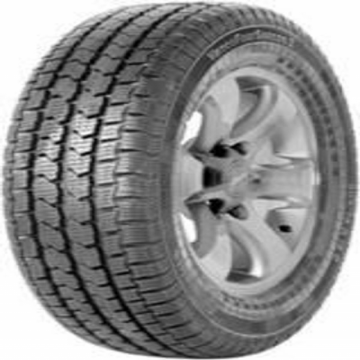 Anvelope Continental Vancofourseason 185/80R14C 102/100Q All Season Anvelope Continental Vancofourseason 185/80R14C 102/100Q All Season
