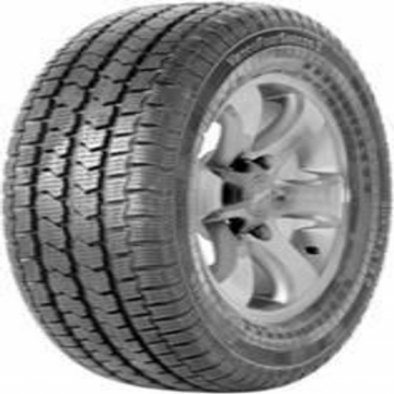 Anvelope Continental Vancofourseason 185/80R14C 102/100Q All Season