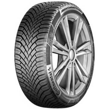 Anvelope Continental WINTERCONTACT TS 870 P 255/45R18 103V Iarna Anvelope Continental WINTERCONTACT TS 870 P 255/45R18 103V Iarna
