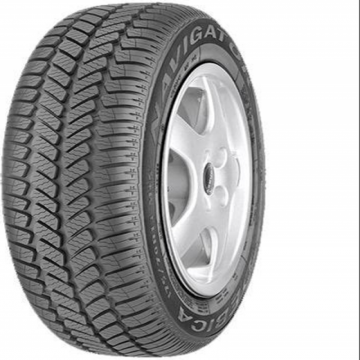 Anvelope Debica Navigator 2 165/70R13 79T All Season Anvelope Debica Navigator 2 165/70R13 79T All Season