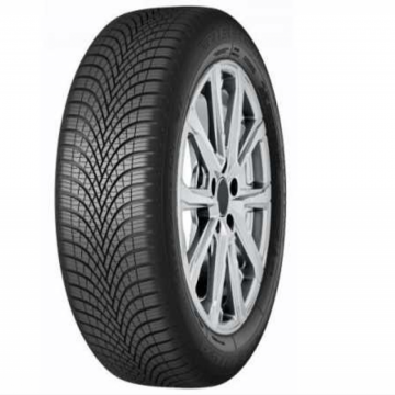 Anvelope Debica NAVIGATOR 3 165/70R14 81T All Season Anvelope Debica NAVIGATOR 3 165/70R14 81T All Season