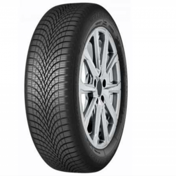 Anvelope Debica NAVIGATOR 3 165/70R14 81T All Season